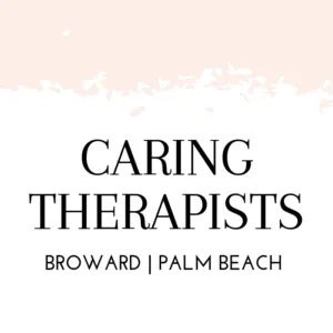 Caring Therapists, , Counselor in Davie, FL 