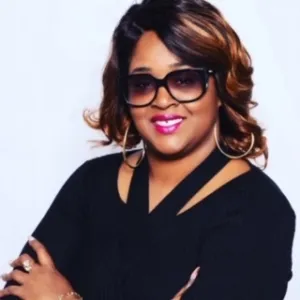 Tonyetta Ross