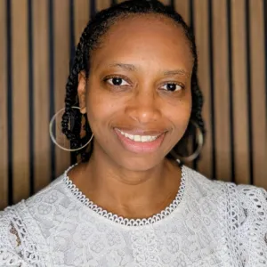 Ossenia Jeff, LCSW-S, Psychotherapist in Houston, TX 77042
