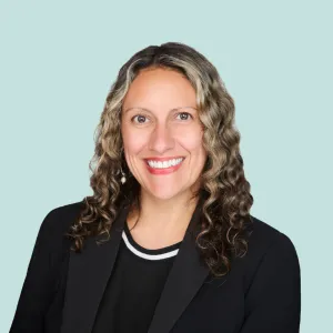Lisa Ghali