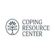 Coping resource Center