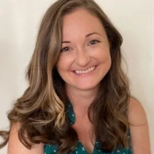 Dr. meghan Hammel