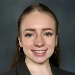 Mckenzie Sobczak