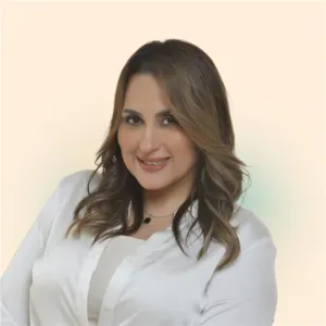 Noretza Rivera