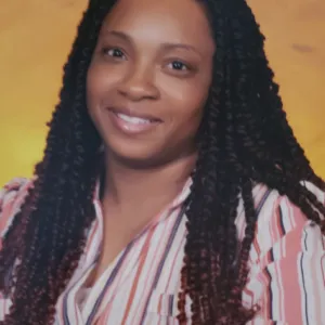 Sandra Williams, LCSW, Clinical Social Worker  in Alexandria, LA 71303-3040