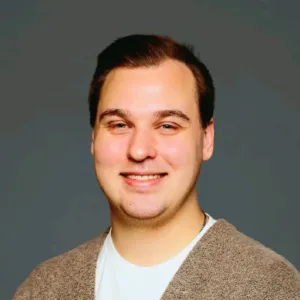 Nathan Ross