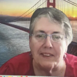 Debra Younger