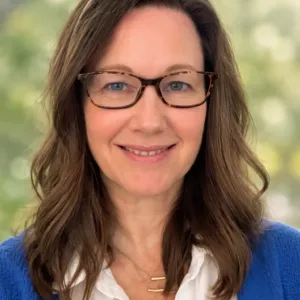 Cindy Patterson, LMFT, Licensed Marriage & Family Therapist in Franklin, TN 