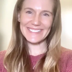 Mara Gray