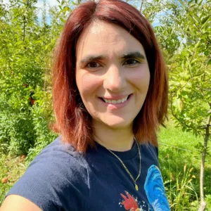 Heather Dreme McLennan, LMFT, IMFT, RDT/BCT, Licensed Marriage & Family Therapist in Columbus, OH 43221