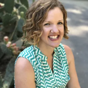 Ivy Griffin, LMFT, Licensed Marriage & Family Therapist in Sacramento, CA 