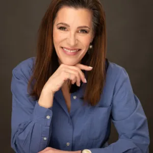 Ali Roth