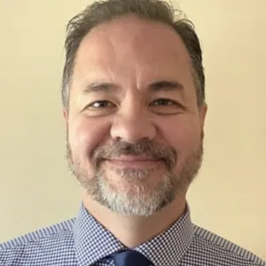 Chris Roche