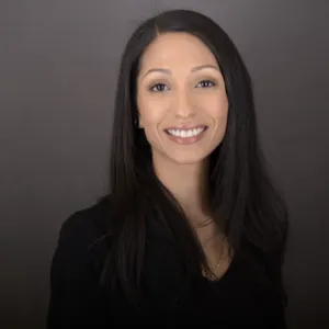 Natalie Rosario-zayas