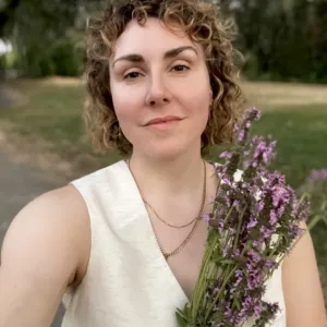Elliott Sequoia Endre, LMFT, Licensed Marriage & Family Therapist in San Francisco, CA 94104