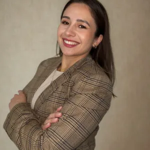 Ashley Casas pineda