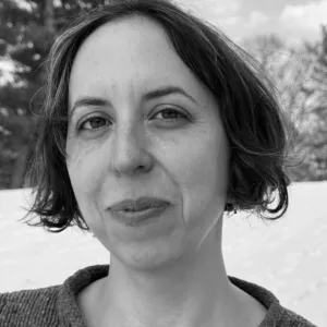 Sherie Ruppersberger