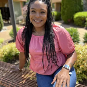 Jasmine Bonner (lackey)