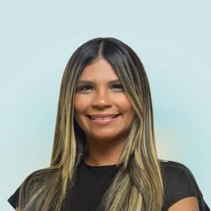 Wileisha Gonzalez, , Mental Health Counselor in Boston, MA 