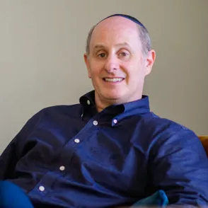 Jacob Rosedale, Ph.D., LPC, CSAT, Psychologist in Cincinnati, OH 45237-3627