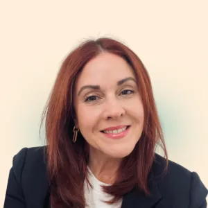 Iliali Rivera lugo