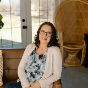 Elisabeth (Lisa) Silva, A-LPC-MHSP, NCC, NPT-C, Licensed Clinical Mental Health Counselor Associate in Lafayette, TN 