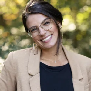 Gabriella Ruocco