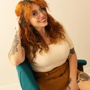 Nichole Ruiz