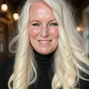 Roxanne Phan, LGPC, Psychotherapist  in Maryland 