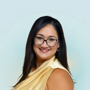 Ivette Martinez