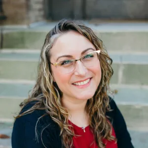 Heather Vignali