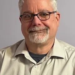 Robert Agnoli