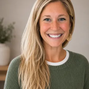 Emily Jensen, , Licensed Professional Counselor Associate in ,  
