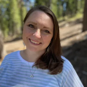 Elizabeth Shipman, LMFT, Licensed Marriage & Family Therapist in Woods Cross, UT 84010
