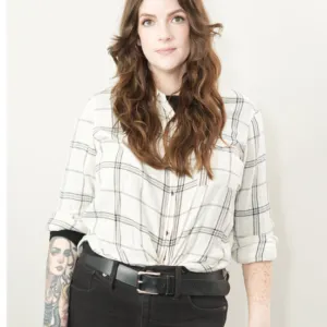 Lindsay Elizondo