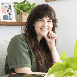 Lindsay Elizondo, Licensed Clinical Psychologist, Clinical Psychologist in San Diego, CA 