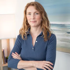 Jennifer Cox