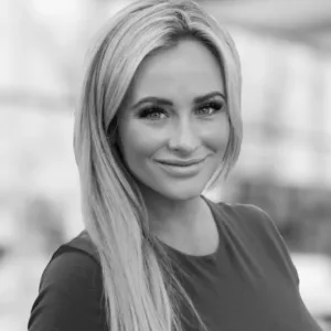 Sarah Kelly