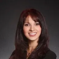 Silva Sheklanian
