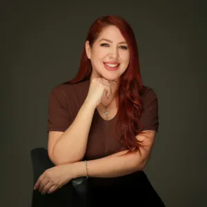 Massiel Torres