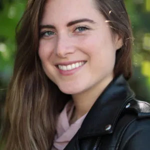 Danielle Golan, , Associate Marriage & Family Therapist in Hermosa Beach, CA 
