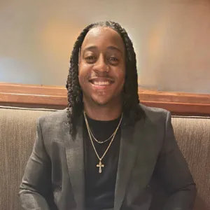 Andrew Rigby, LLMSW, Clinical Social Worker  in Plymouth, MI 48170