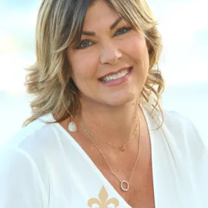 Dr. shannon Gallina