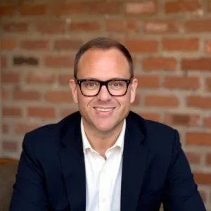 Chad Allen, MA, LPCC, Psychoanalyst in Minneapolis, MN 55402