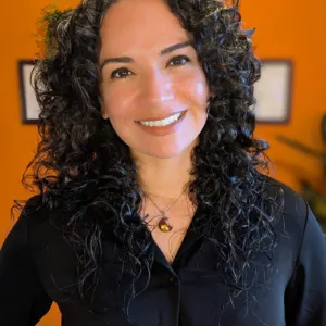 Elda Negrete | anxiety, burnout, resilience