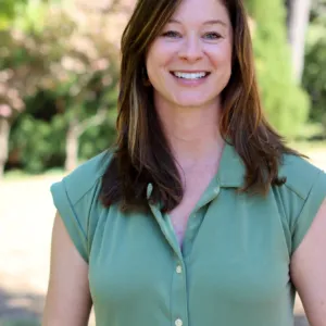 Grace Guyton