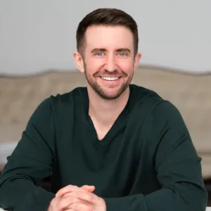Skyler Shollenbarger, Ph.D., Clinical Psychologist in FRANKLIN, TN 37064