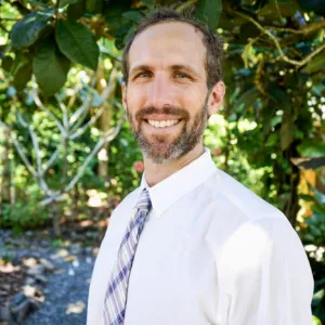 Dan Greif