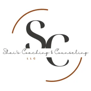 Shai's coaching and counseling Llc