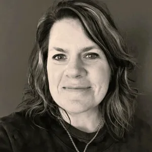 Deborah Roach